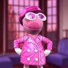 grammiedeedee4